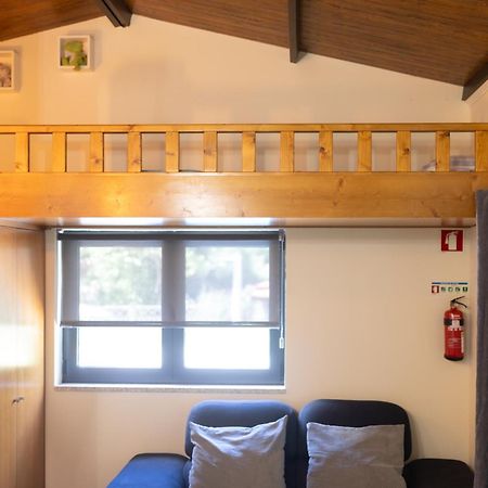 Casas Das Guimbras 제어스 외부 사진